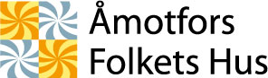 Åmotfors Folketshus